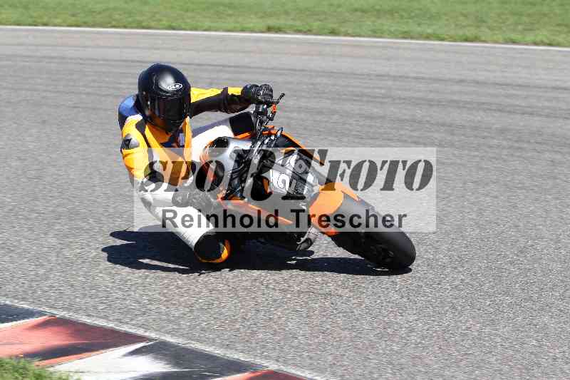 Archiv-2025/42 07.08.2025 Peter Studer Girls Day ADR/Gruppe orange/26